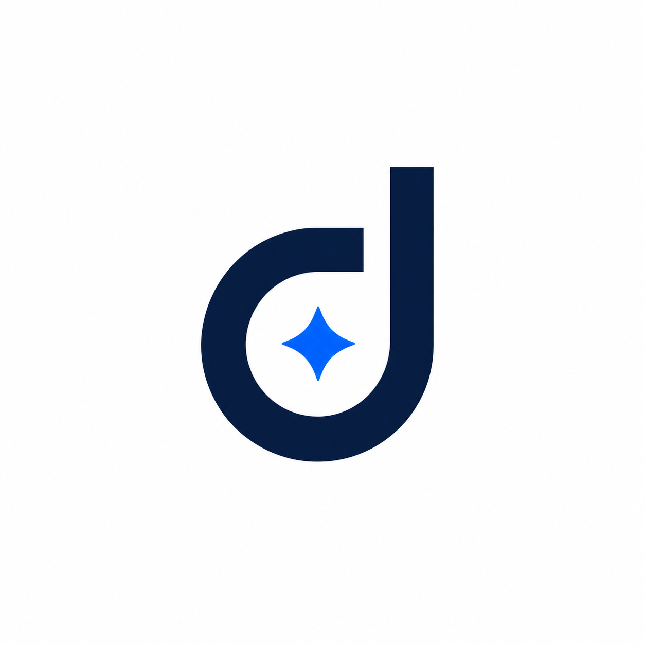 danebo.ai